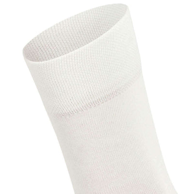 Falke Cream Sensitive London Socks