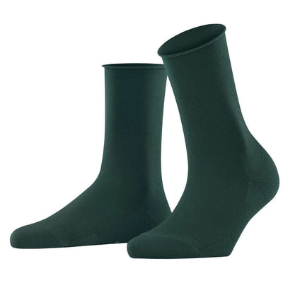 Falke Green Active Breeze Socks