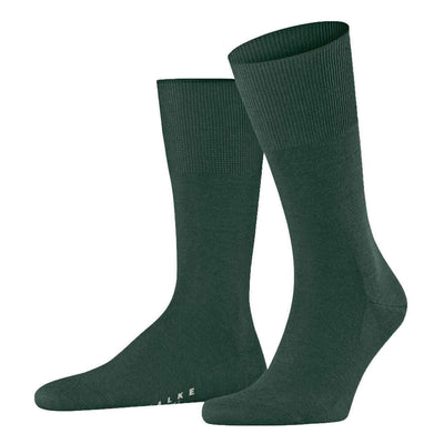 Falke Green Airport Socks