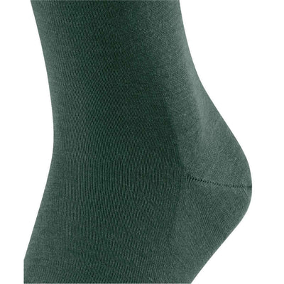 Falke Green Airport Socks
