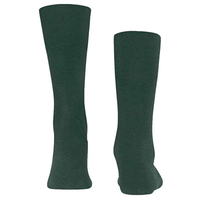 Falke Green Airport Socks