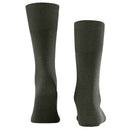Falke Green Airport Socks
