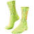 Falke Green BC Impulse Peloton Socks