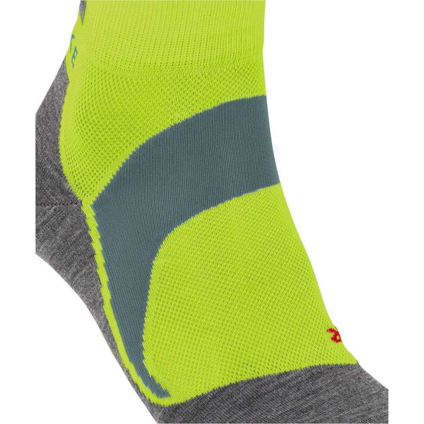 Falke Green BC5 Endurance Short Socks