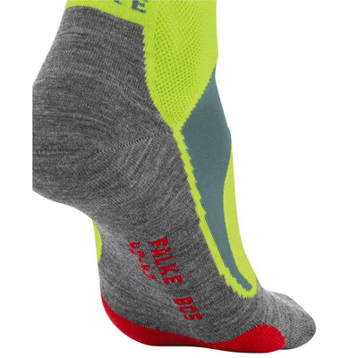 Falke Green BC5 Endurance Short Socks