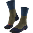 Falke Green Capsule Trekking TK2 Socks