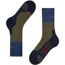 Falke Green Capsule Trekking TK2 Socks