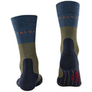 Falke Green Capsule Trekking TK2 Socks