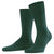 Falke Green Climawool Socks