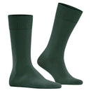 Falke Green Cool 24/7 Socks
