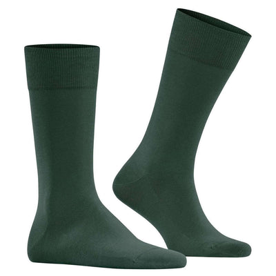 Falke Green Cool 24/7 Socks