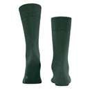 Falke Green Cool 24/7 Socks