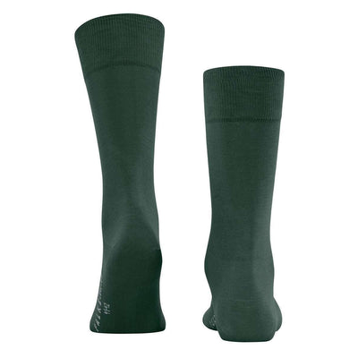 Falke Green Cool 24/7 Socks