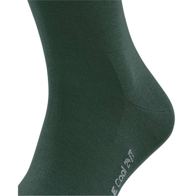 Falke Green Cool 24/7 Socks
