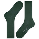 Falke Green Cool 24/7 Socks