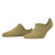 Falke Green Cool Kick No Show Socks