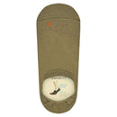 Falke Green Cool Kick No Show Socks