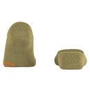 Falke Green Cool Kick No Show Socks