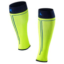 Falke Green Energizing Tube Knee High Health Socks