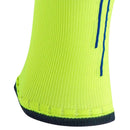 Falke Green Energizing Tube Knee High Health Socks