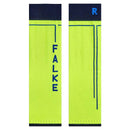 Falke Green Energizing Tube Knee High Health Socks