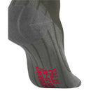 Falke Green Energizing W2 Knee High Health Socks