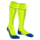 Falke Green Energizing W3 Knee High Health Socks