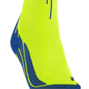 Falke Green Energizing W3 Knee High Health Socks