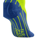 Falke Green Energizing W3 Knee High Health Socks