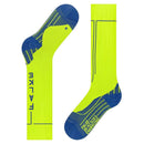 Falke Green Energizing W3 Knee High Health Socks