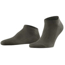 Falke Green Family Sneaker Socks