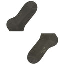 Falke Green Family Sneaker Socks