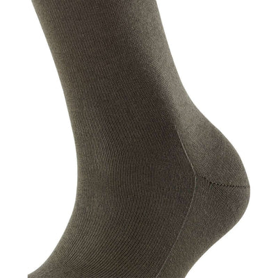 Falke Green Family Socks