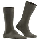 Falke Green Family Socks