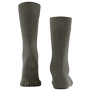 Falke Green Family Socks