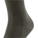 Falke Green Family Socks