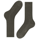 Falke Green Family Socks