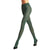 Falke Green Pure Matt 50 Deiner Tights