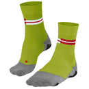 Falke Green RU5 Race Socks
