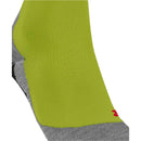 Falke Green RU5 Race Socks