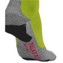 Falke Green RU5 Race Socks
