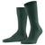 Falke Green Sensitive Berlin Socks