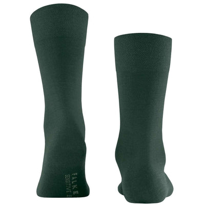 Falke Green Sensitive Berlin Socks