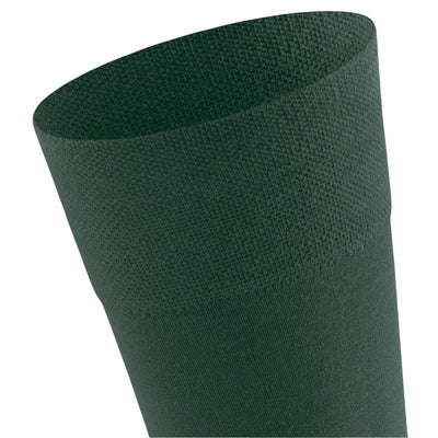 Falke Green Sensitive Berlin Socks