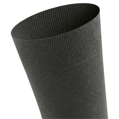 Falke Green Sensitive London Socks