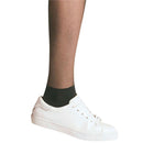 Falke Green Sneaker 20 Denier Tights