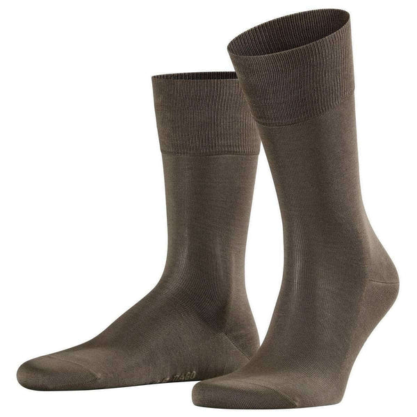 Falke Green Tiago Socks