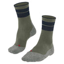 Falke Green TK Stabilizing Socks