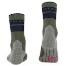 Falke Green TK Stabilizing Socks