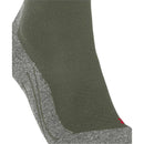 Falke Green TK Stabilizing Socks